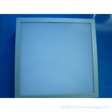 Shenzhen LED Panel Light